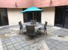 5756 N Marks Ave photo
